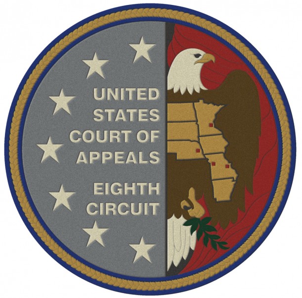 eighth-circuit-court-to-hear-oral-arguments-in-omaha-omaha-daily-record